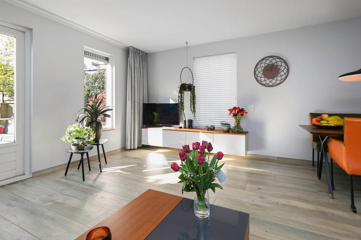 Foto 9 van Regulus 17