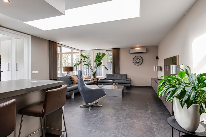 Foto 11 van Donderberg 50