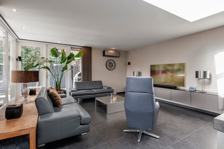 Foto 12 van Donderberg 50