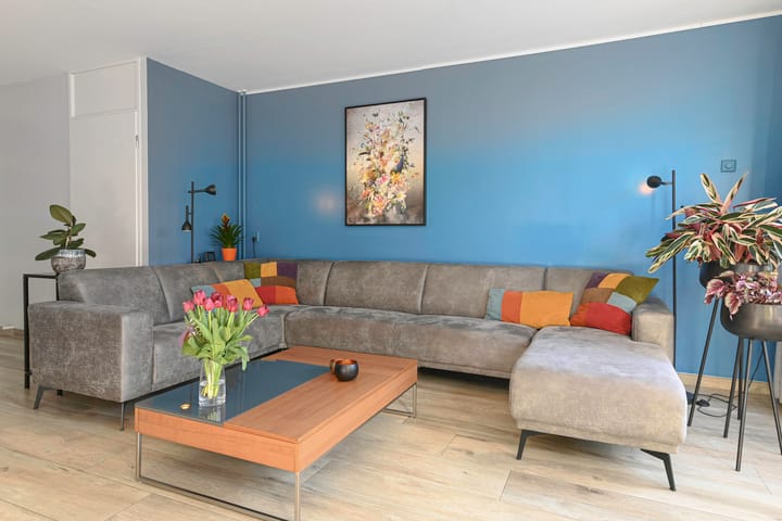 Foto 13 van Regulus 17