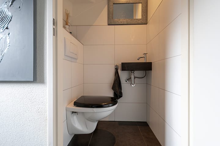 Foto 16 van Donderberg 50