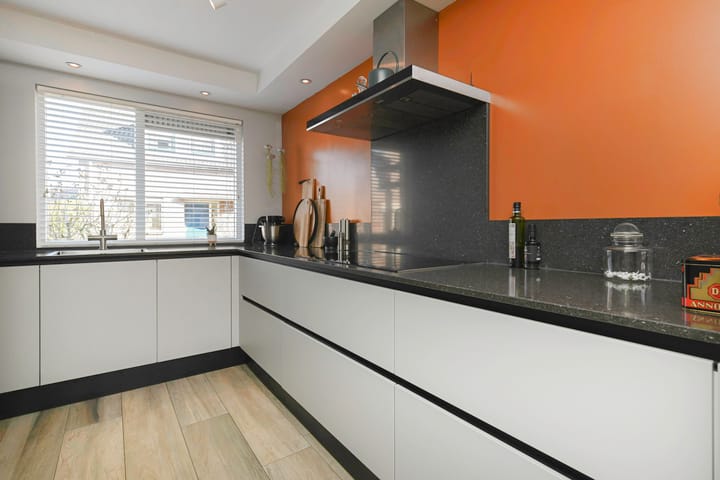 Foto 16 van Regulus 17