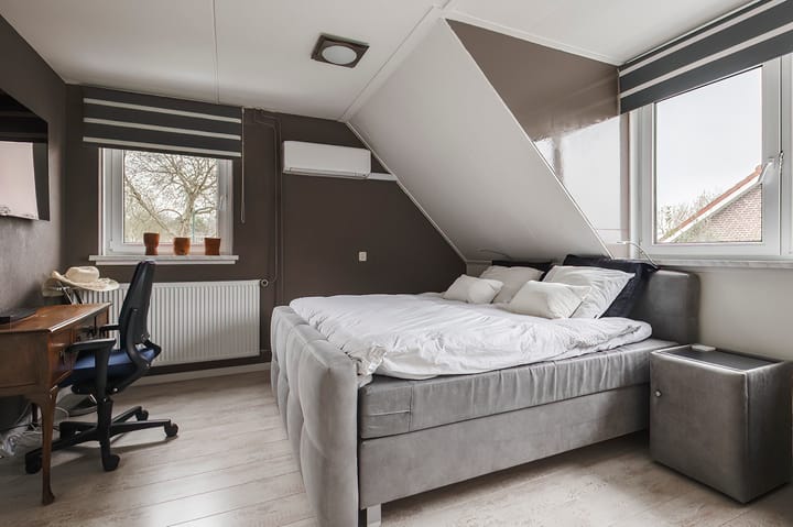 Foto 17 van Donderberg 50