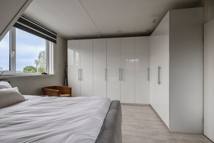 Foto 18 van Donderberg 50