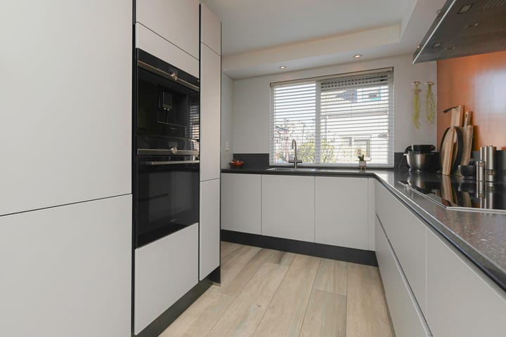 Foto 17 van Regulus 17