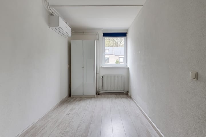 Foto 19 van Donderberg 50