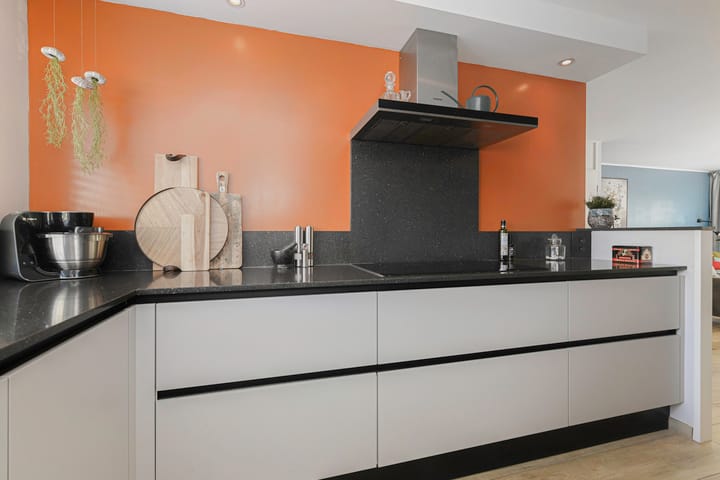 Foto 18 van Regulus 17