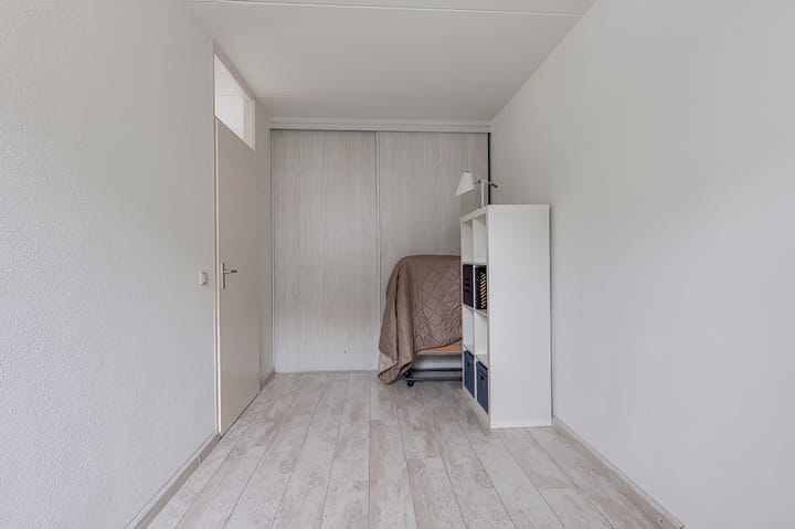 Foto 20 van Donderberg 50