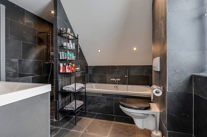 Foto 21 van Donderberg 50