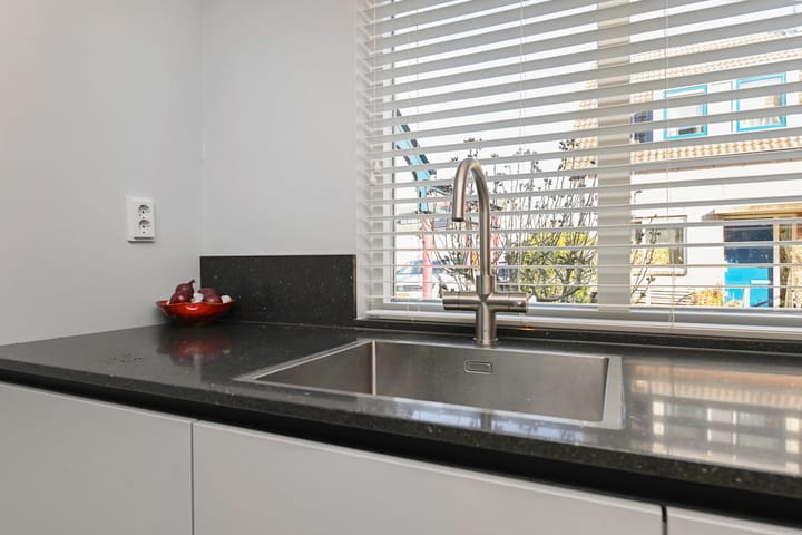 Foto 20 van Regulus 17