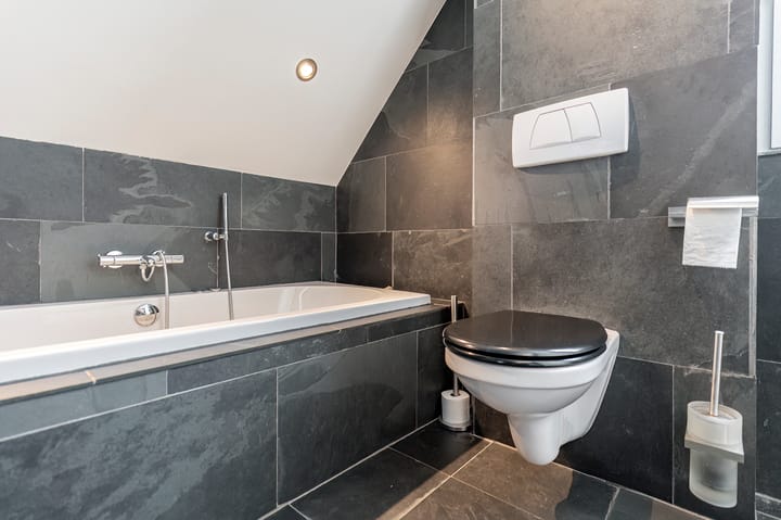 Foto 22 van Donderberg 50