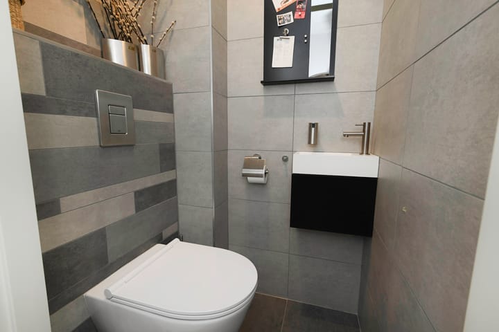 Foto 21 van Regulus 17