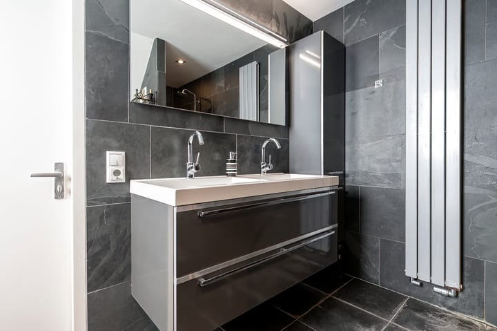 Foto 23 van Donderberg 50