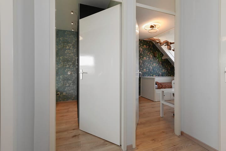 Foto 22 van Regulus 17