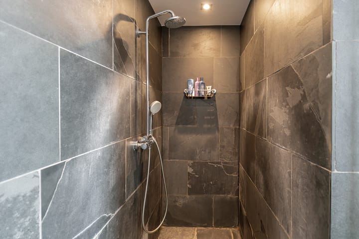 Foto 24 van Donderberg 50