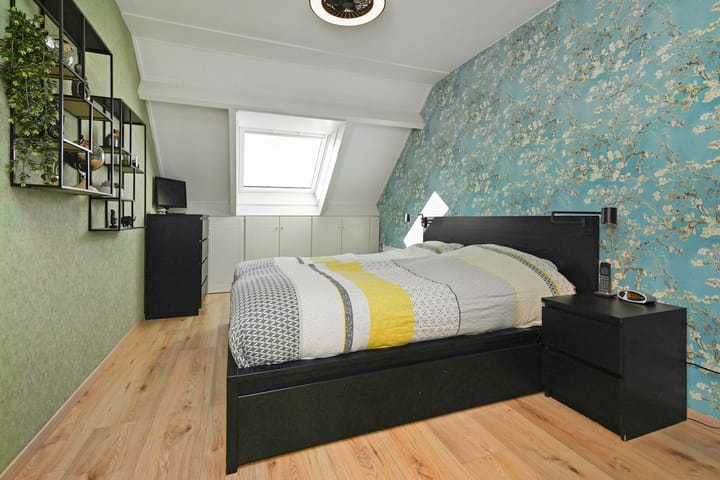 Foto 23 van Regulus 17