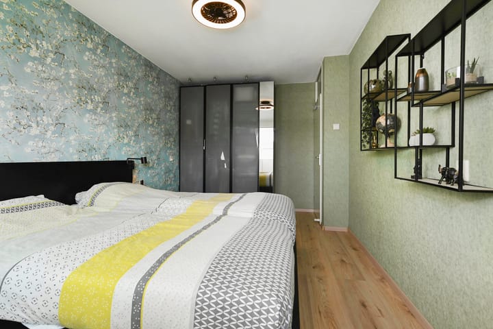 Foto 24 van Regulus 17