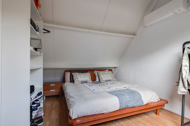 Foto 26 van Donderberg 50