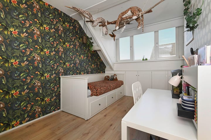 Foto 25 van Regulus 17