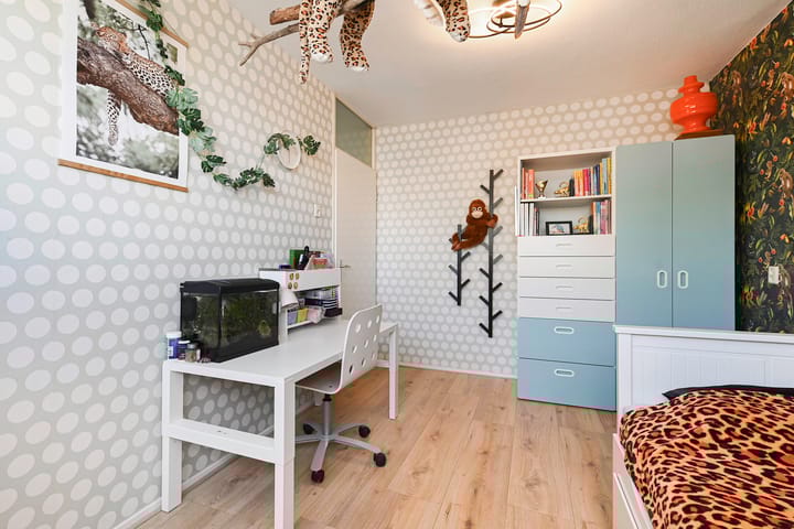 Foto 26 van Regulus 17