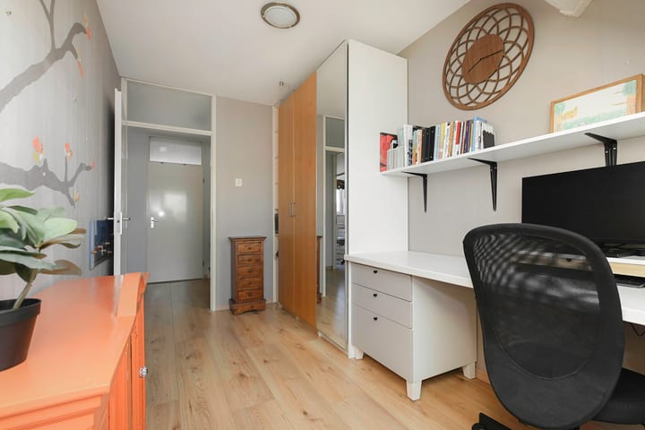 Foto 29 van Regulus 17