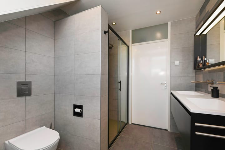 Foto 31 van Regulus 17