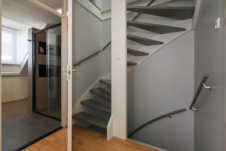 Foto 32 van Regulus 17