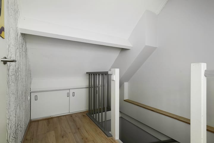 Foto 33 van Regulus 17