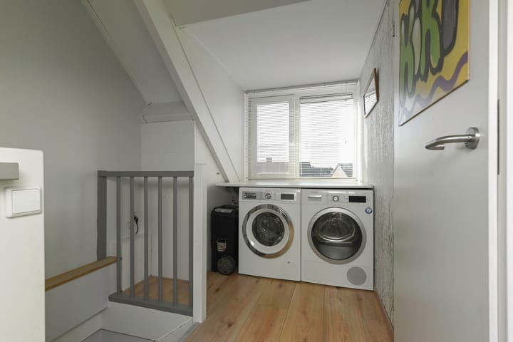 Foto 34 van Regulus 17