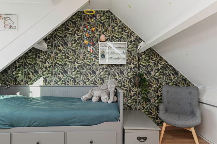 Foto 35 van Regulus 17