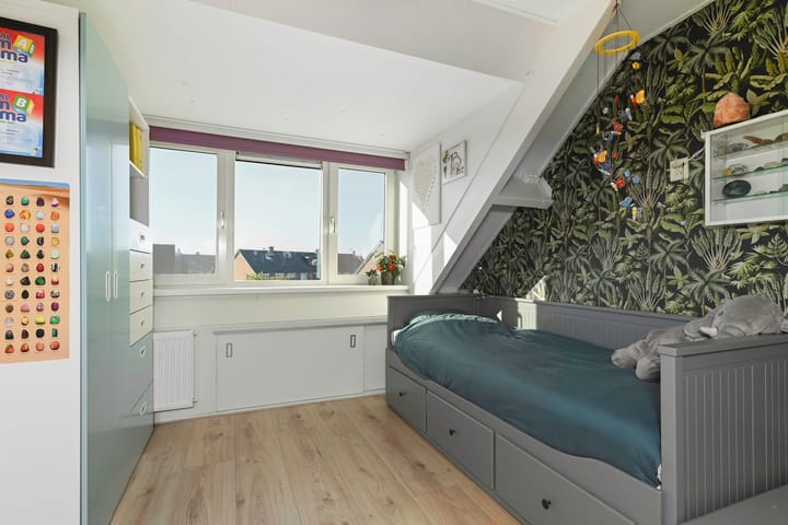 Foto 36 van Regulus 17