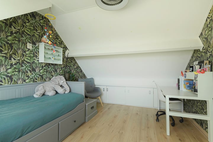 Foto 37 van Regulus 17