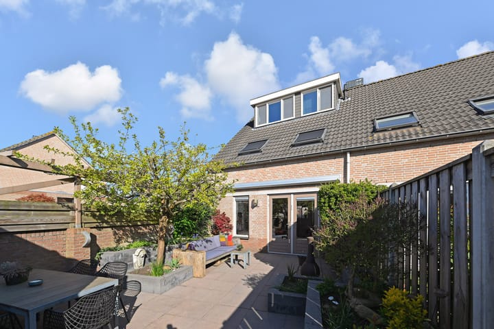 Foto 40 van Regulus 17