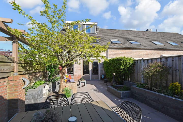 Foto 41 van Regulus 17