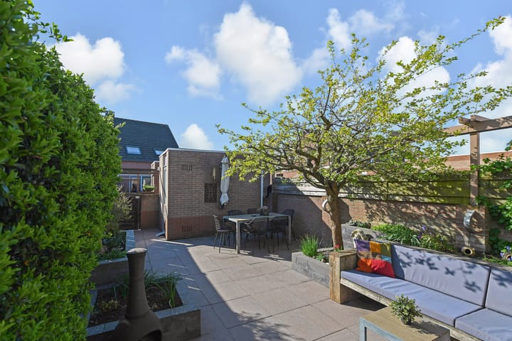 Foto 38 van Regulus 17