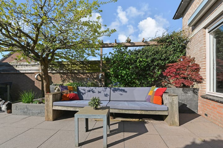 Foto 39 van Regulus 17