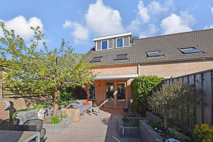 Foto 42 van Regulus 17