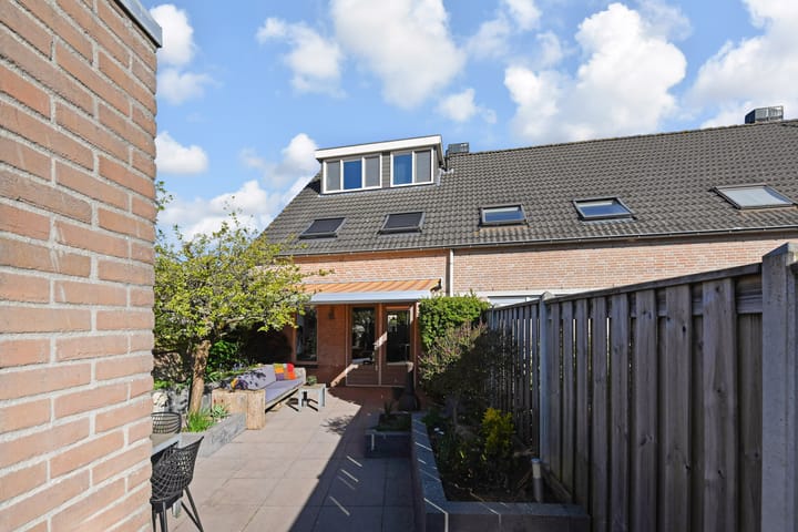 Foto 43 van Regulus 17