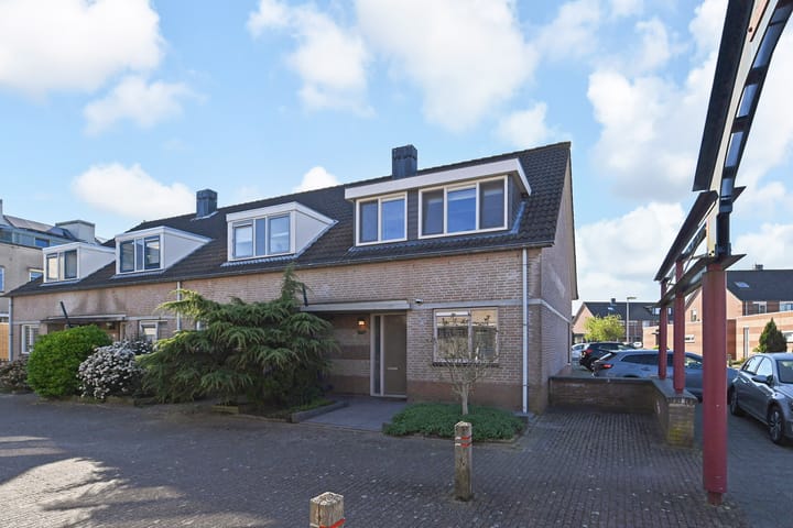 Foto 44 van Regulus 17