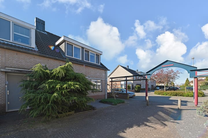 Foto 45 van Regulus 17