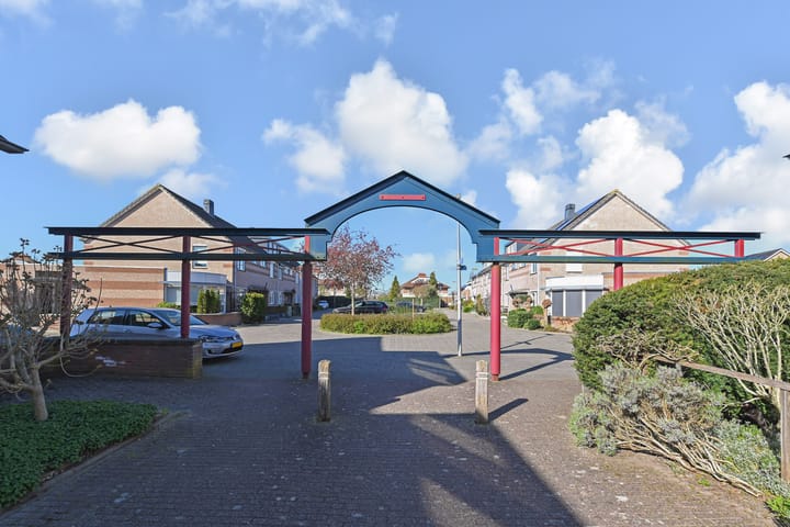 Foto 46 van Regulus 17