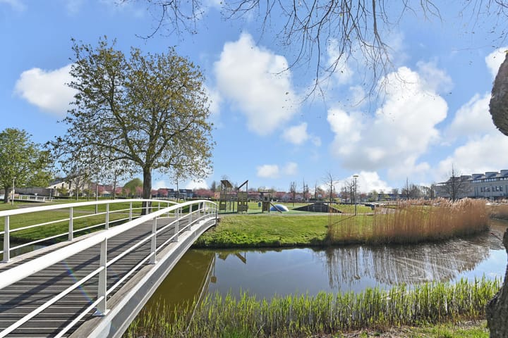 Foto 47 van Regulus 17