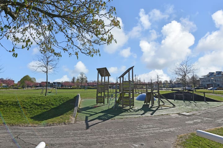 Foto 48 van Regulus 17