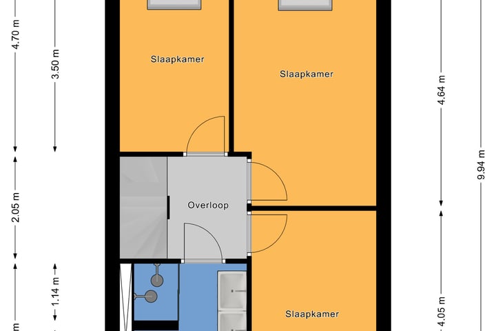 Foto 51 van Regulus 17