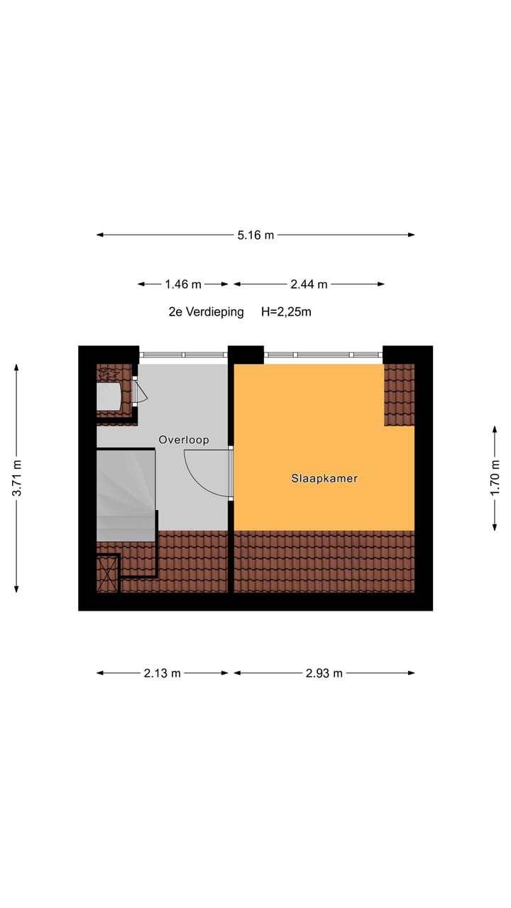 Foto 52 van Regulus 17