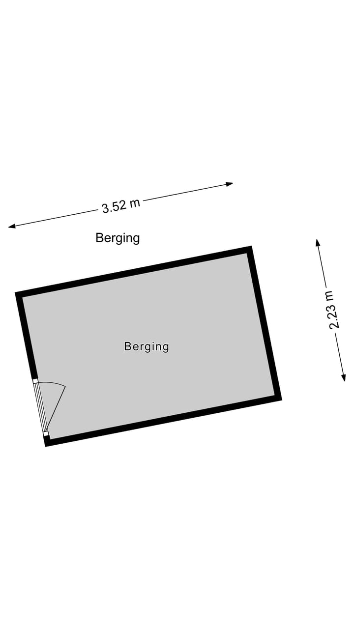 Foto 53 van Regulus 17