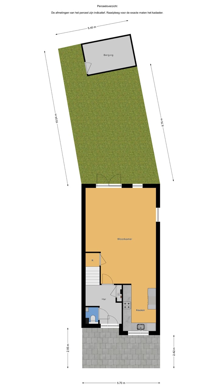 Foto 54 van Regulus 17