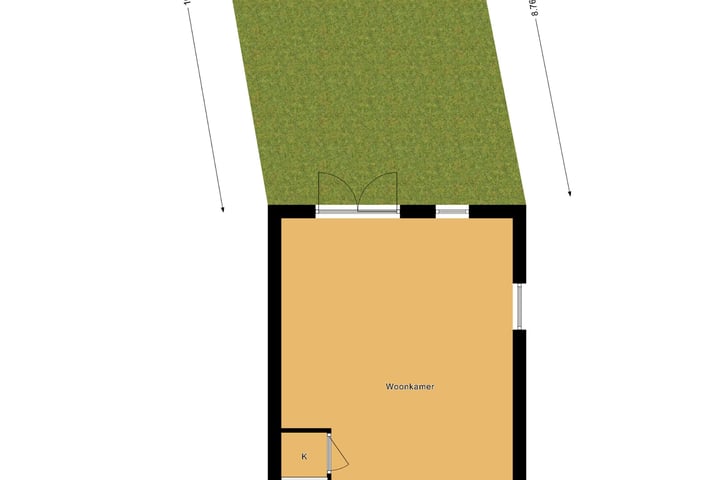 Foto 54 van Regulus 17