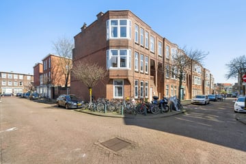 Vechtstraat thumbnail