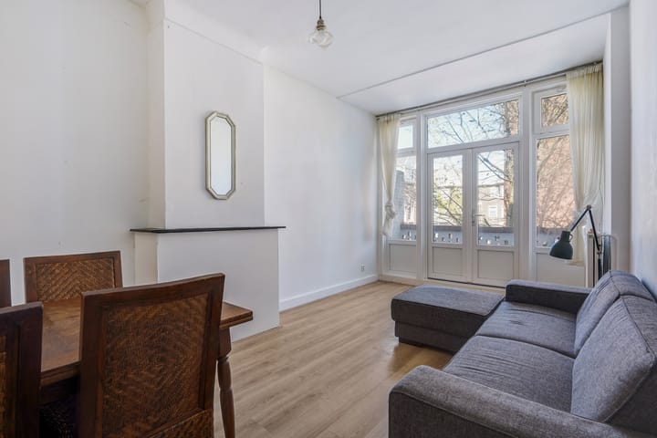 Foto 5 van Vechtstraat 4